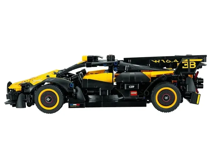 lego-42151-technic-kpl-bugatti-bolide-9-elementy-905-waga-z-opakowaniem-0-99-kg