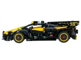 lego-42151-technic-kpl-bugatti-bolide-9-elementy-905-waga-z-opakowaniem-0-99-kg