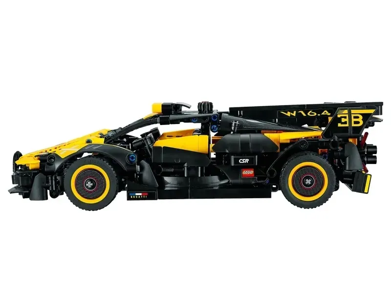 lego-42151-technic-kpl-bugatti-bolide-9-elementy-905-stan-nowy