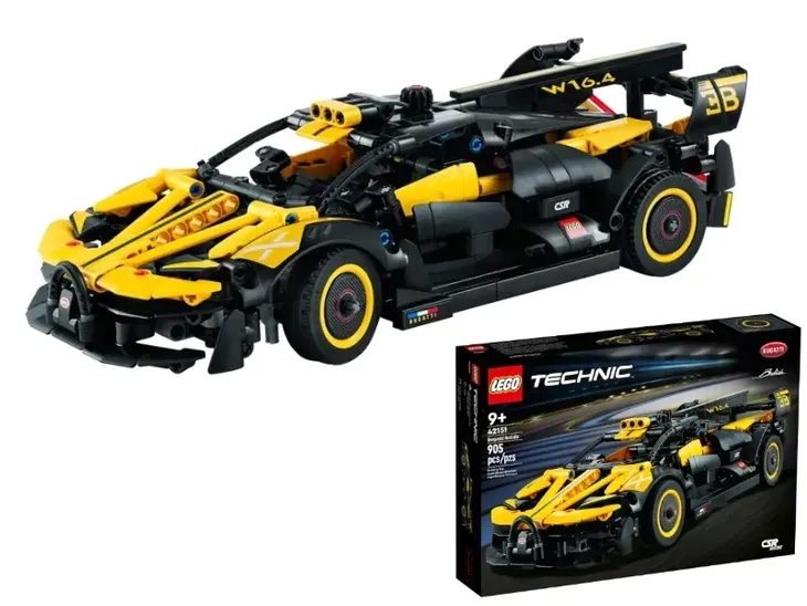 lego-42151-technic-kpl-bugatti-bolide-9-elementy-905-stan-opakowania-oryginalne