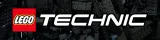 lego-42151-technic-kpl-bugatti-bolide-9-elementy-905-nazwa-zestawu-samochod-bugatti