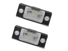 lampki-led-tablicy-rejestracyjnej-vw-golf-v-03-09