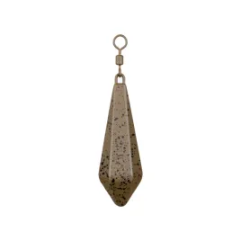 ciezarek-nash-tournament-swivel-lead-3oz-85g-t2430
