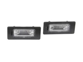 lampki-led-tablicy-rejestracyjnej-a1-a7-tt-q5-yeti