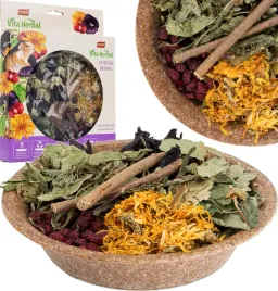 vitapol-vita-herbal-lunch-bowl-przysmak-ziolowy-dla-kawii-domowej