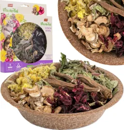 vitapol-vita-herbal-lunch-bowl-przysmak-ziolowy-dla-szynszyli-koszatniczki