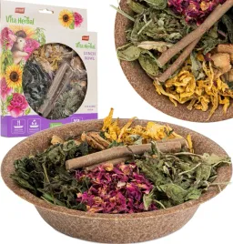 vitapol-vita-herbal-lunch-bowl-przysmak-ziolowy-dla-krolika