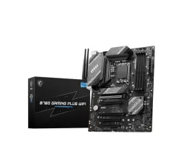 plyta-glowna-msi-b760-gaming-plus-wifi