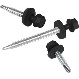 wkret-farmerski-do-drewna-48-mm-x-35-mm-parotec-kolor-ral-9005-czarny-opak-250-szt