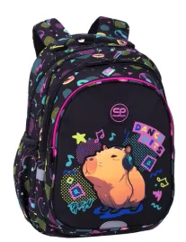 plecak-coolpack-szkolny-jerry-capybara-music-kapibara-capibara-czarny-1-3k