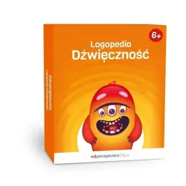 eduterapeutica-lux-logopedia-dzwiecznosc-praca-zbiorowa