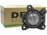 halogen-lewy-opel-astra-j-2012-stan-nowy