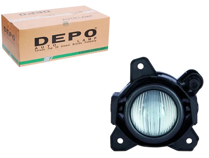 halogen-lewy-opel-astra-j-2012-zrodlo-swiatla-tradycyjne-halogenowe