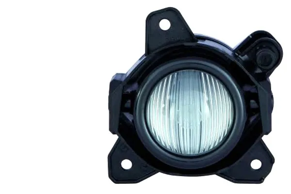 halogen-lewy-opel-astra-j-2012-producent-czesci-abakus