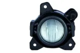halogen-lewy-opel-astra-j-2012-producent-czesci-abakus