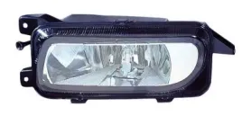halogen-przeciwmgielny-lewy-mercedes-actros-mp2-02