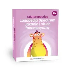 eduterapeutica-lux-logopedia-jakanie