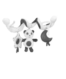 waz-do-zabawy-panda