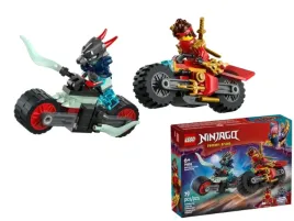 lego-71838-ninjago-zestaw-wyscig-motocyklowy-kaia-6-79pcs