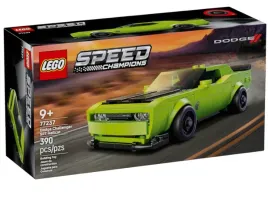 lego-77237-speed-champions-kpl-dodge-challenger-srt-hellcat-9-390pcs