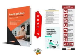 praca-zdalna-a-kwestie-bhp-po-zmianach-pytania-praca-zbiorowa