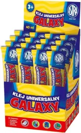 klej-uniwersalny-galaxy-40ml-16szt-astra
