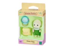sylvanian-families-5620-dziecko-owieczek-3
