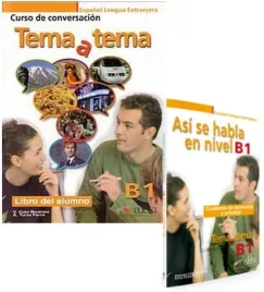 tema-a-tema-b1-podrecznik-anna-vanessa-ferre-bautista
