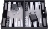 gra-planszowa-backgammon-15-wnd-d5-quint