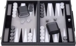 gra-planszowa-backgammon-15-wnd-d5-quint