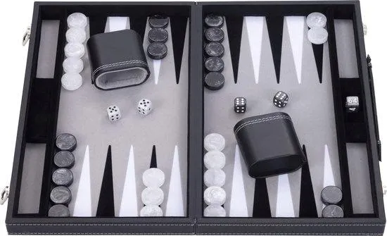 gra-planszowa-backgammon-15-wnd-d5-quint