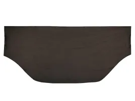 oslona-na-przednia-szybe-156-x-70-cm-czarna