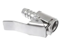 koncowka-zaciskowa-do-pompowania-kol-na-waz-8-mm-metalowa