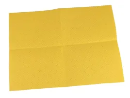 scierka-z-irchy-syntetycznej-40x30-cm