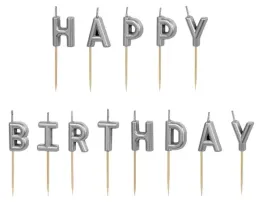 swieczki-urodzinowe-happy-birthday-2-5cm-srebrny-13szt