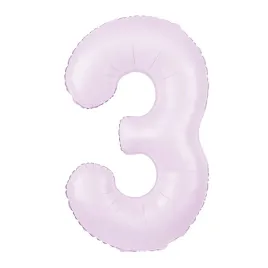 balon-foliowy-cyfra-cyferka-3-liliowy-dekoracja-urodzinowy-duzy-100cm