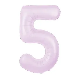 balon-foliowy-cyfra-cyferka-5-liliowy-dekoracja-urodzinowy-duzy-100cm