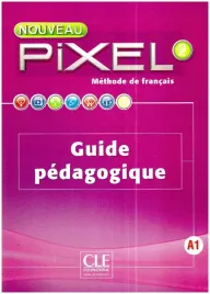 pixel-2-a1-podrecznik-nauczyciela-sylvie-schmitt