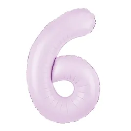 balon-foliowy-cyfra-cyferka-6-liliowy-dekoracja-urodzinowy-duzy-100cm