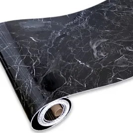 panel-dekoracyjny-samoprzylepny-pcv-czarny-marmur-na-rolce-60-cm-x-3-m
