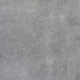 plytka-podlogowa-samoprzylepna-szary-lity-beton-pcv