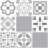 plytka-podlogowa-samoprzylepna-szara-mozaika-patchwork-pcv