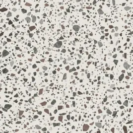 plytka-podlogowa-samoprzylepna-pcv-kamyk-terrazzo-lastryko