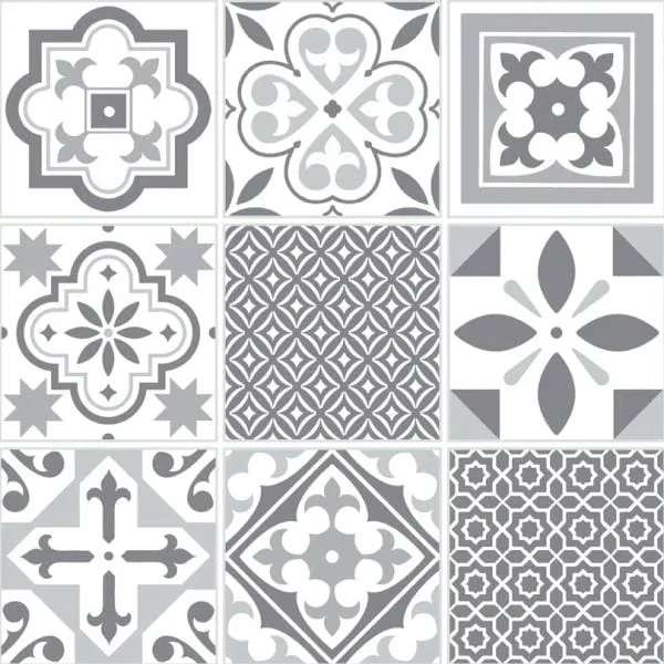 plytka-podlogowa-samoprzylepna-szara-mozaika-patchwork-pcv-dlugosc-30-5-cm