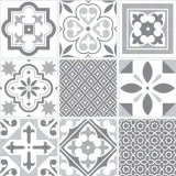 plytka-podlogowa-samoprzylepna-szara-mozaika-patchwork-pcv-dlugosc-30-5-cm