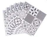 plytka-podlogowa-samoprzylepna-szara-mozaika-patchwork-pcv-liczba-m-w-opakowaniu-0-09
