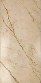 panel-dekoracyjny-samoprzylepny-plytka-pcv-marmur-bez-svt-101-60x30cm