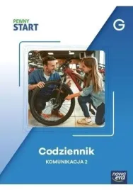 pewny-start-codziennik-komunikacja-poz-g-praca-zbiorowa