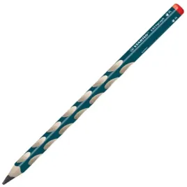 olowek-easygraph-2b-petrol-prawo-12szt-stabilo