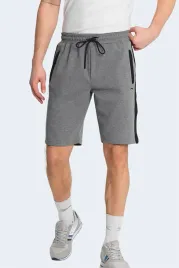 slazenger-szare-meskie-krotkie-spodenki-l-5ia